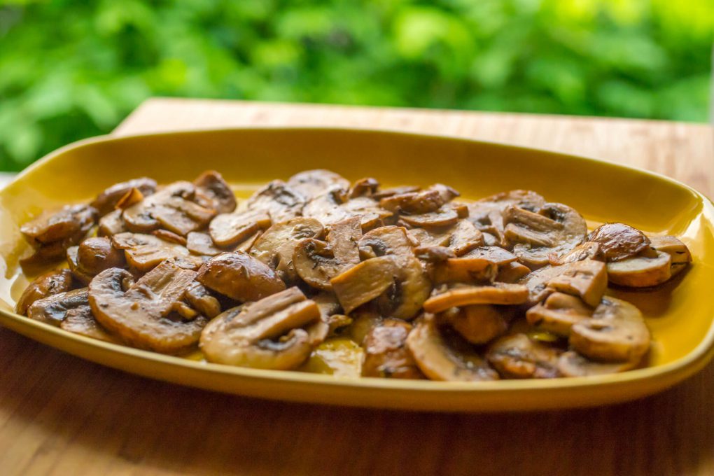 sauteed-mushrooms-with-herbs-Carley-Papi