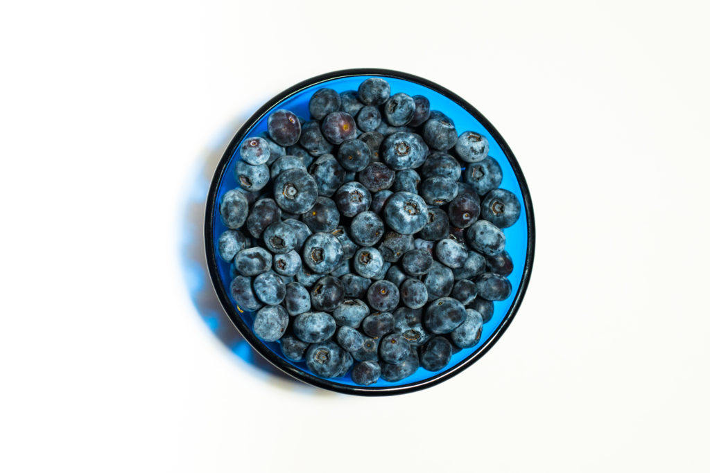 blueberries-Carley-Papi