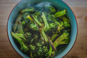 broccoil-sauteed-2-Carley-Papi