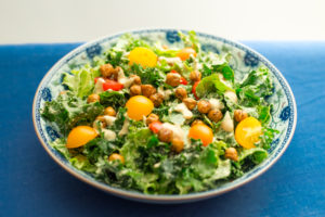caesar-salad-vegan-Carley-Papi