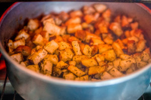 potatoes-roasted-Carley-Papi