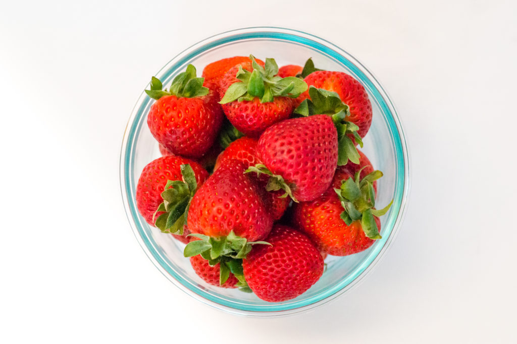 strawberries-Carley-Papi