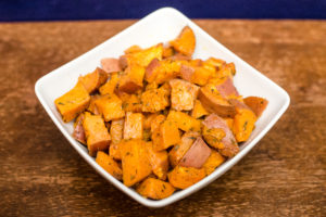 sweet-potatoes-roasted-with-thyme-Carley-Papi