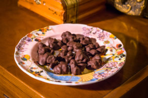 chocolate-covered-cherries-Carley-Papi