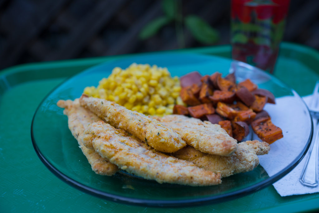 baked-chicken-tenders-gluten-free-2-Carley-Papi