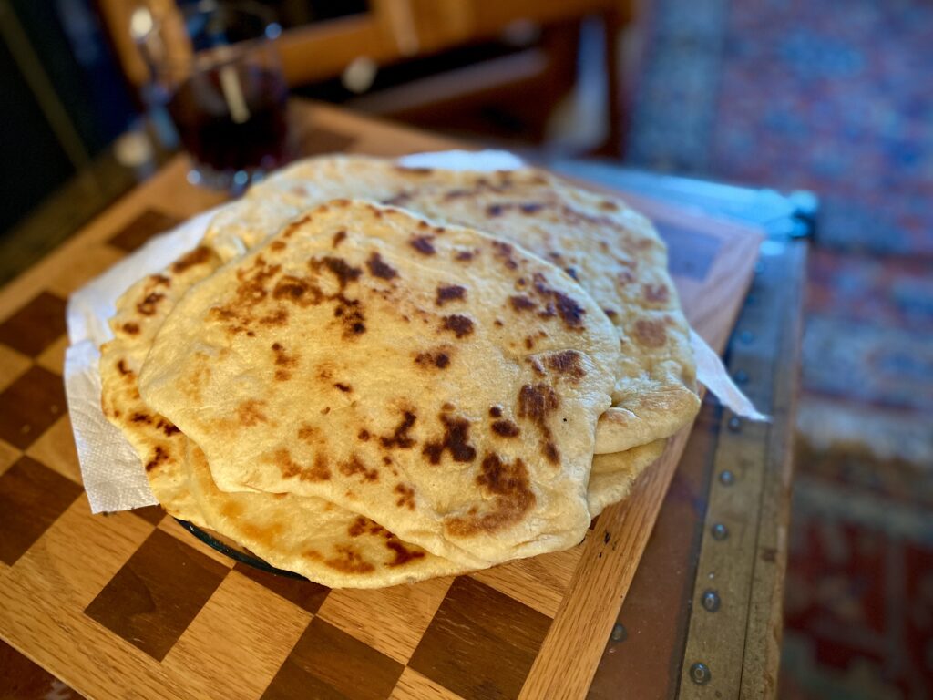 naan-flatbread-carley-papi