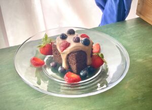 vegan-chocolate-cake-carley-papi (5)