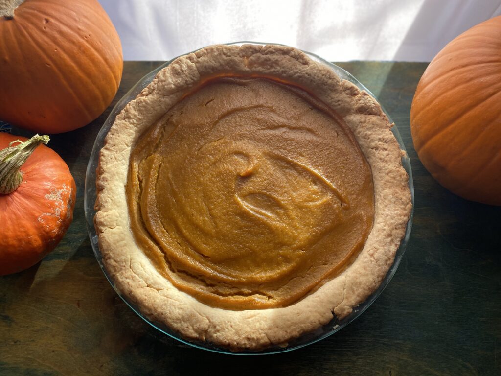 vegan-pumpkin-pie-carley-papi